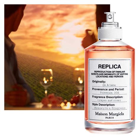 replica perfume date|relic perfume.